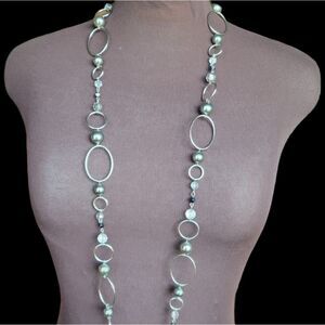 Lia Sophia necklace  